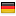 scibarcampvie.org server is located in Germany